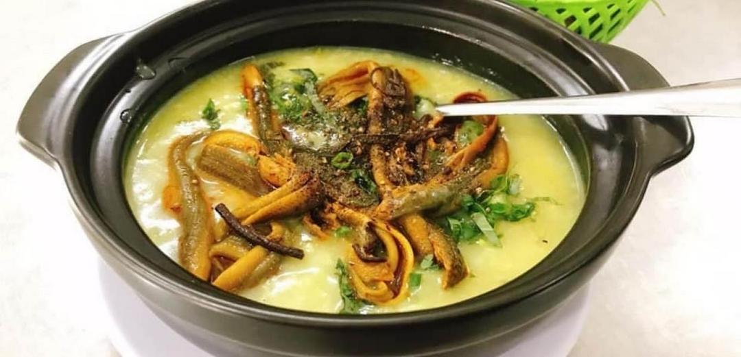 chao-luon-phan-ac-biet