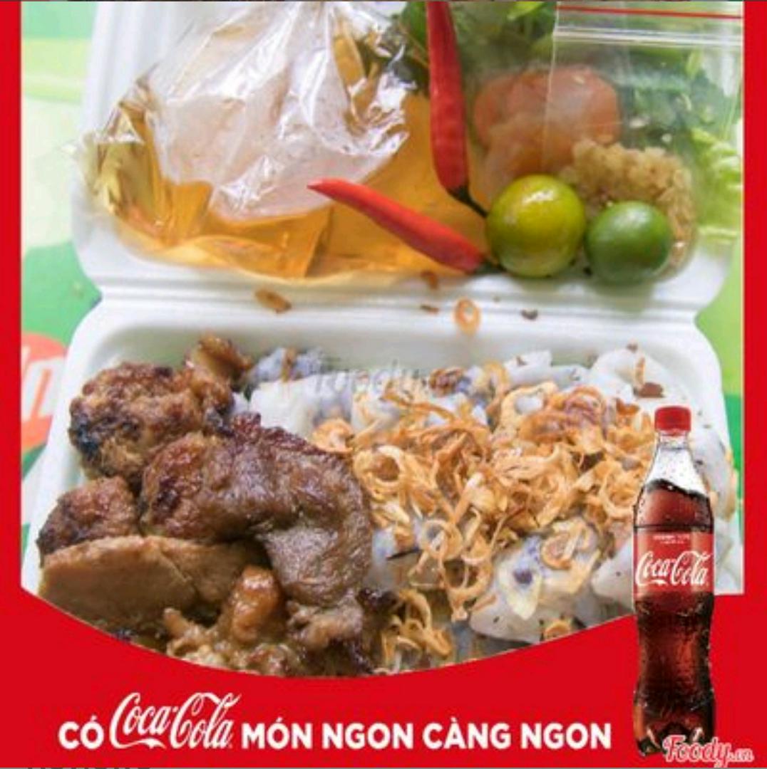 combo-banh-cuon-nhan-thit-thit-nuong-coca
