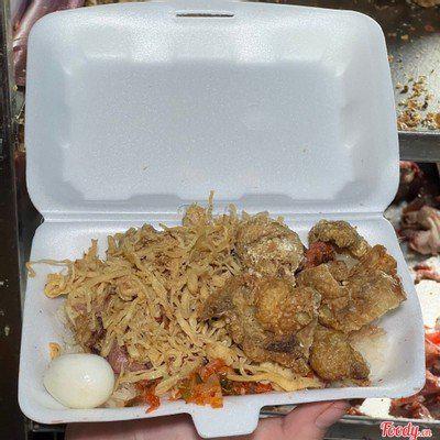 xoi-ga-xe-khong-da-gion-lon