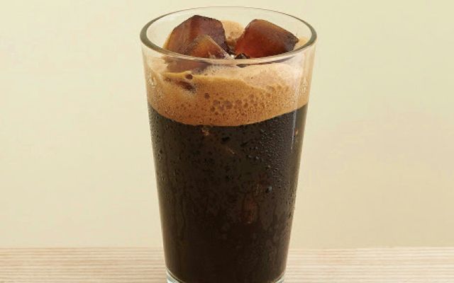 Cà-Phê-Đất-Đỏ