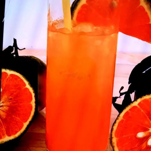 nuoc-ep-cam-size-lon