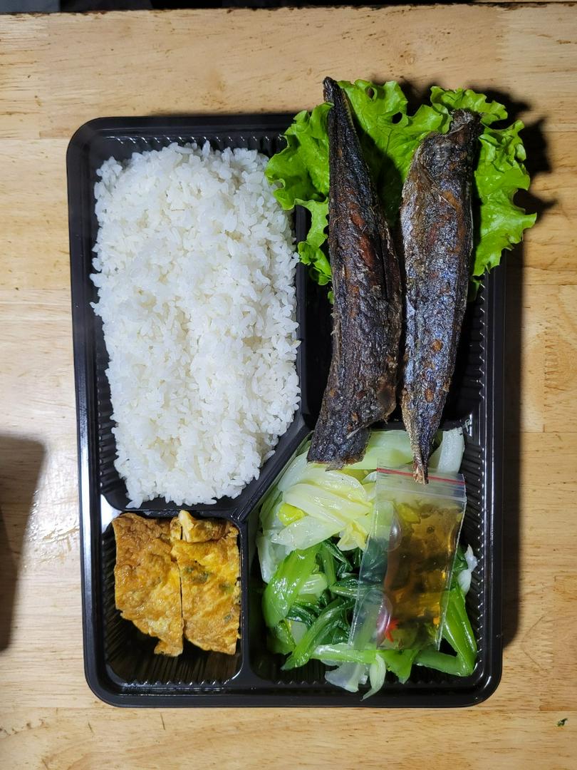 com-trang-ca-luc-ran