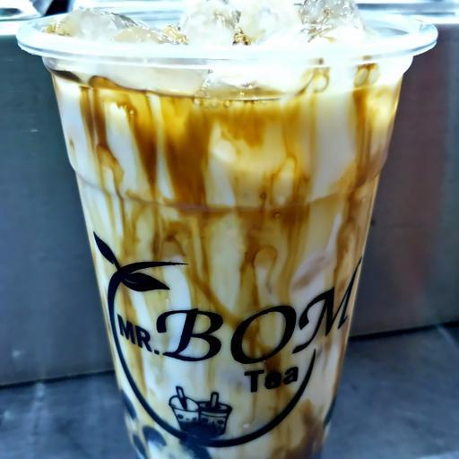 sua-tuoi-tran-chau-uong-en