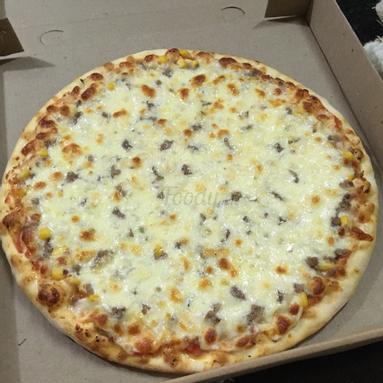 pizza-bo-ngo-26cm