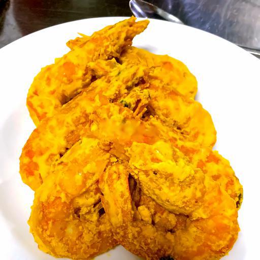 tom-hoang-kim-trung-muoi