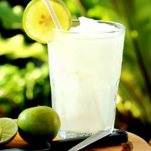 chanh-tuyet-bac-ha-tran-chau