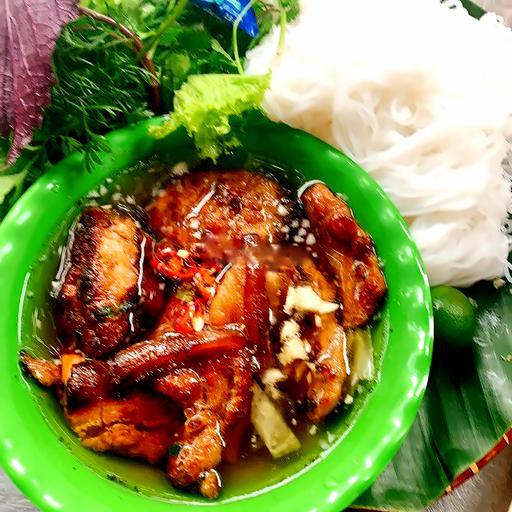 bun-cha-met-thit-bam