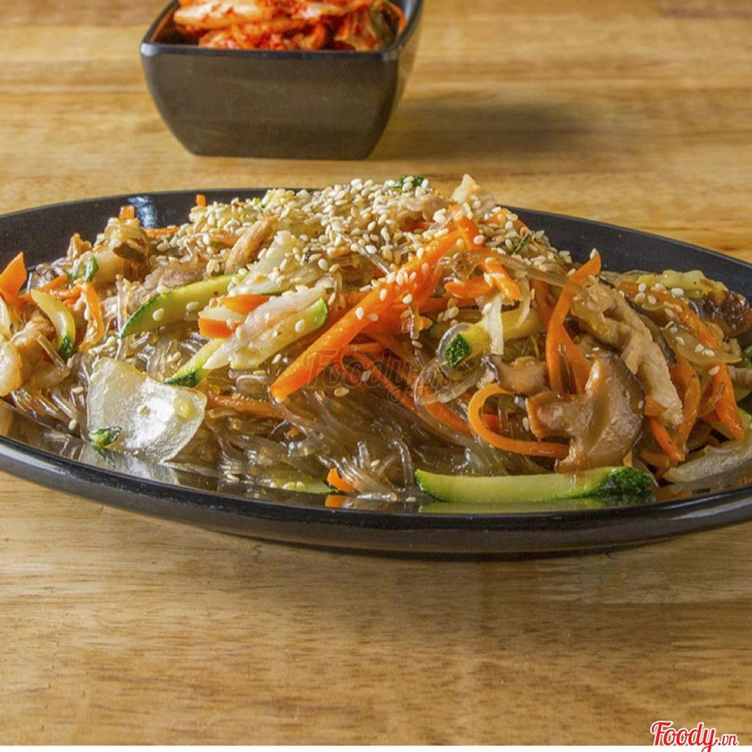 mien-xao-chay-han-quoc