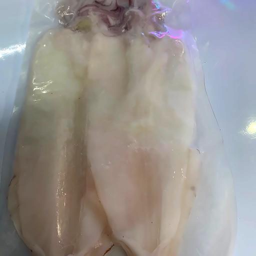 muc-la-mot-nang-lon-1kg