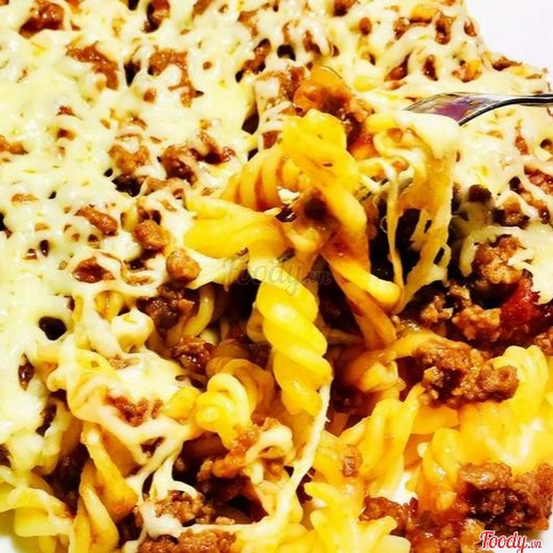 nui-sot-bo-bam-nem-lui-phu-pho-mai