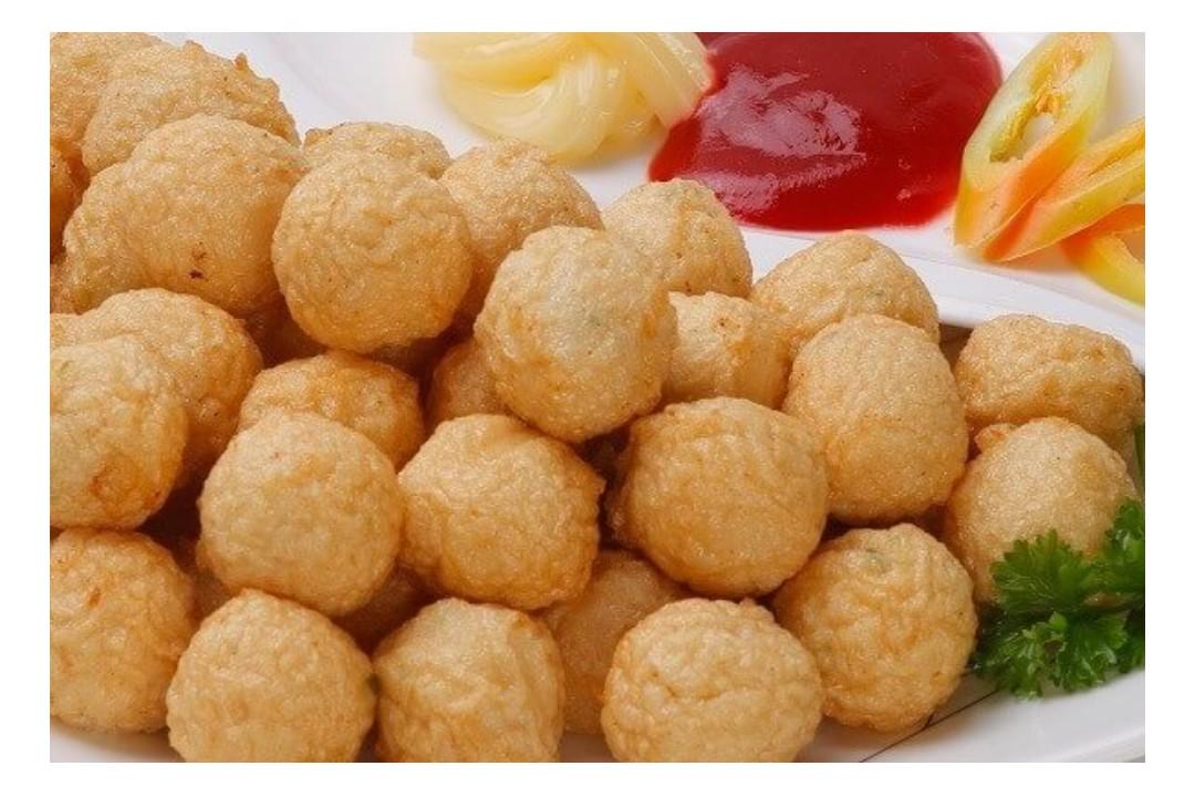 ca-vien-chien-10-vien