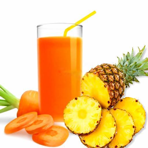 nuoc-ep-tao-thom-ca-rot