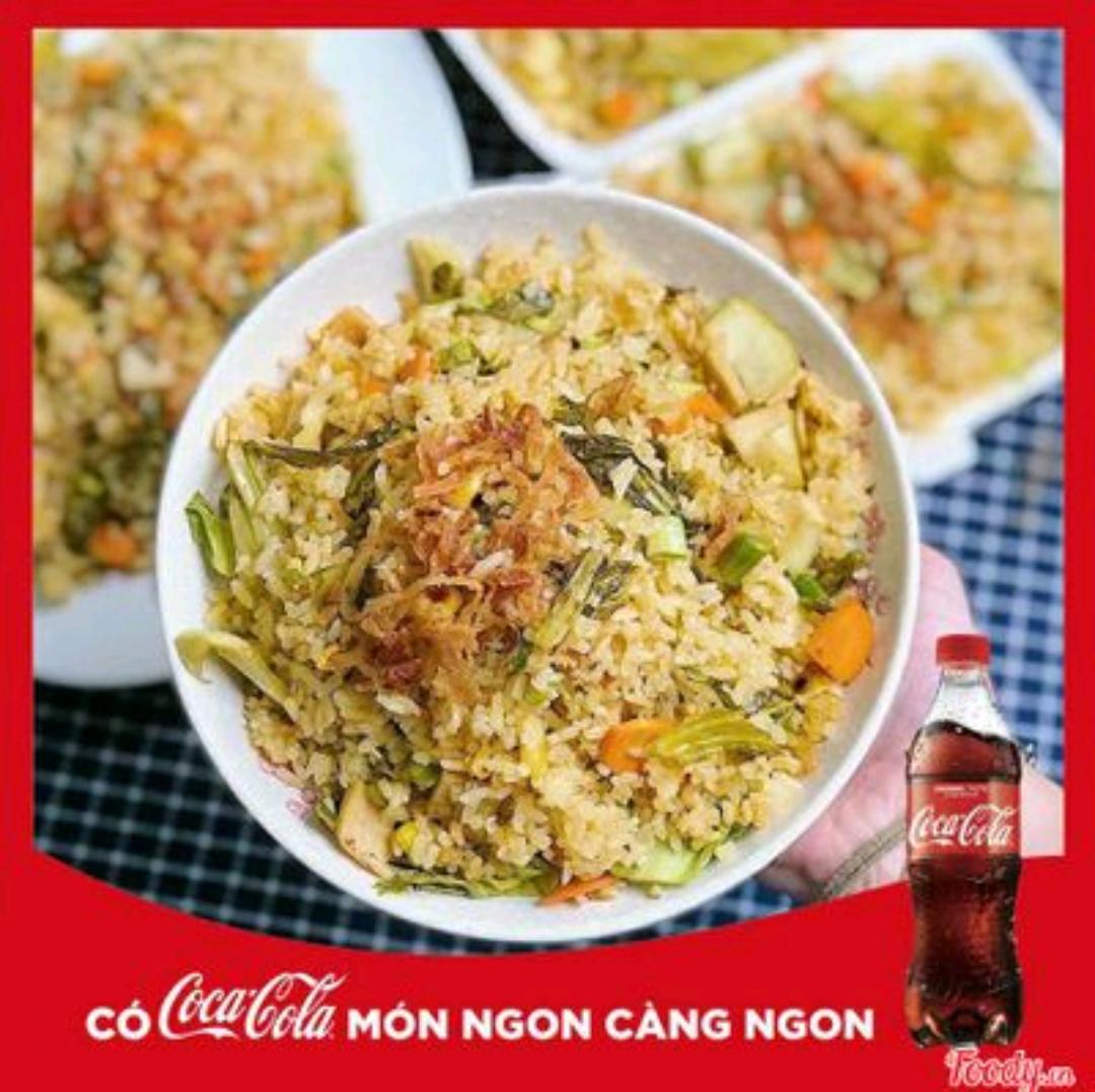 combo-com-rang-dua-bo-coca