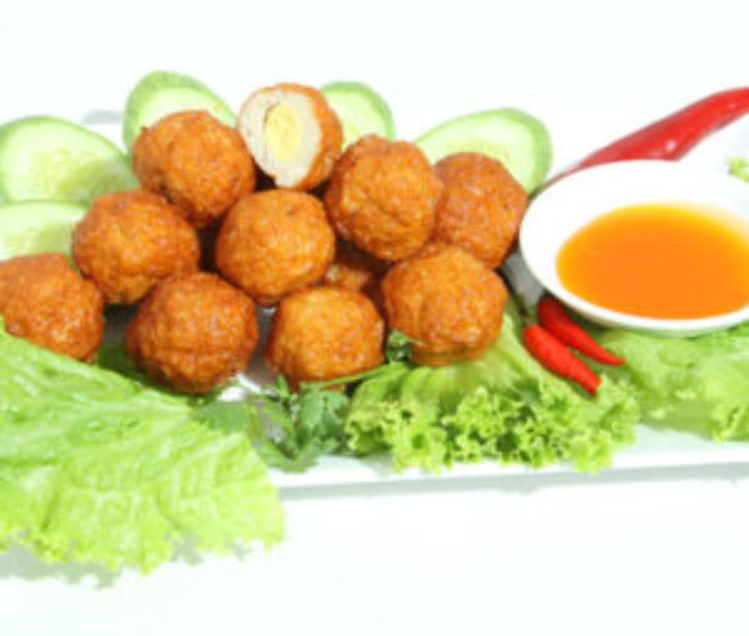 cha-ca-trung-cut-4-vien