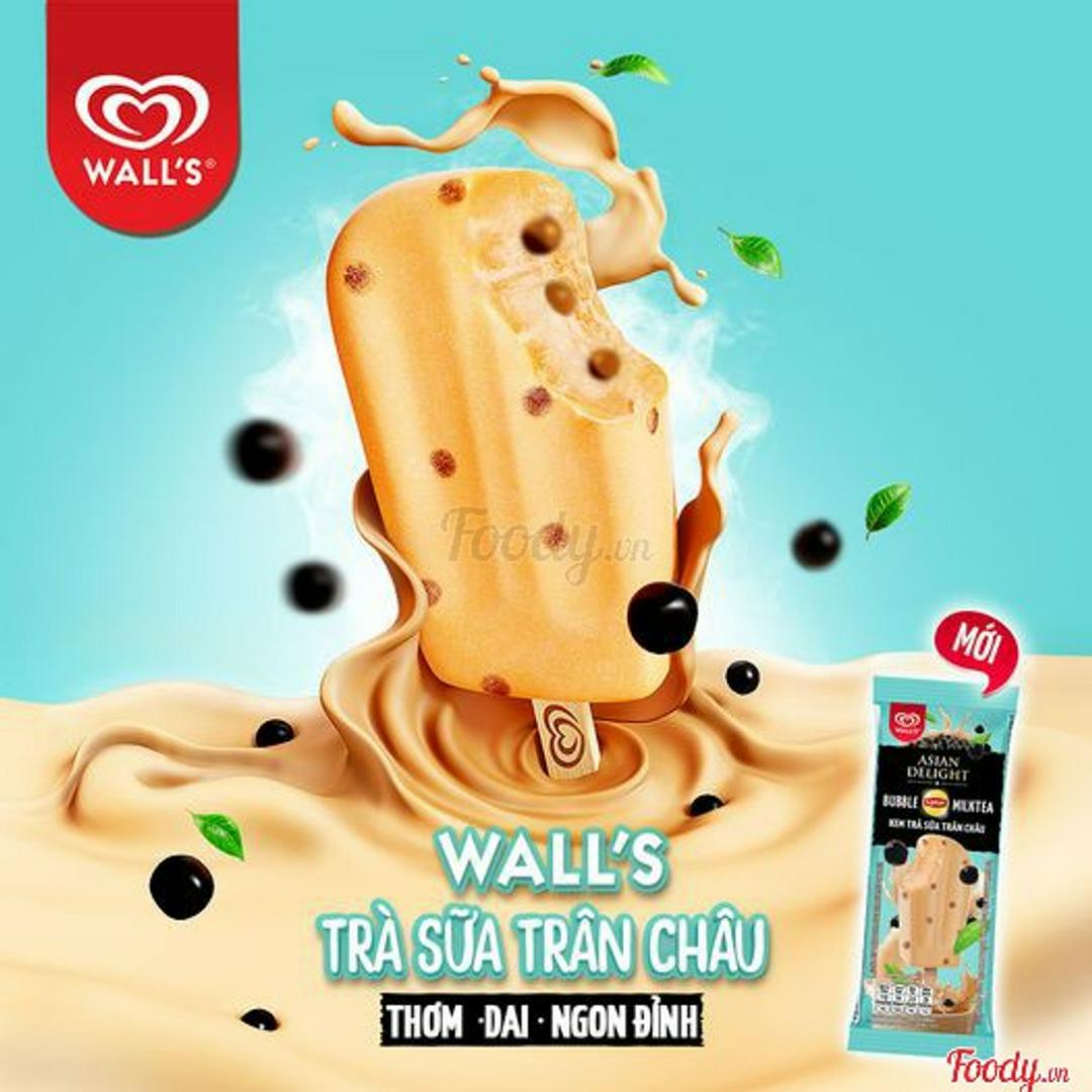 wall-s-kem-asian-delight-tra-sua-tran-chau