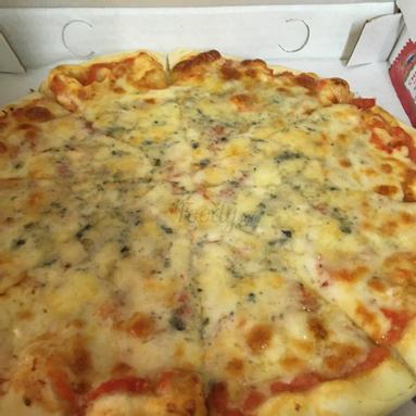 pizza-4-loai-phomat-26cm