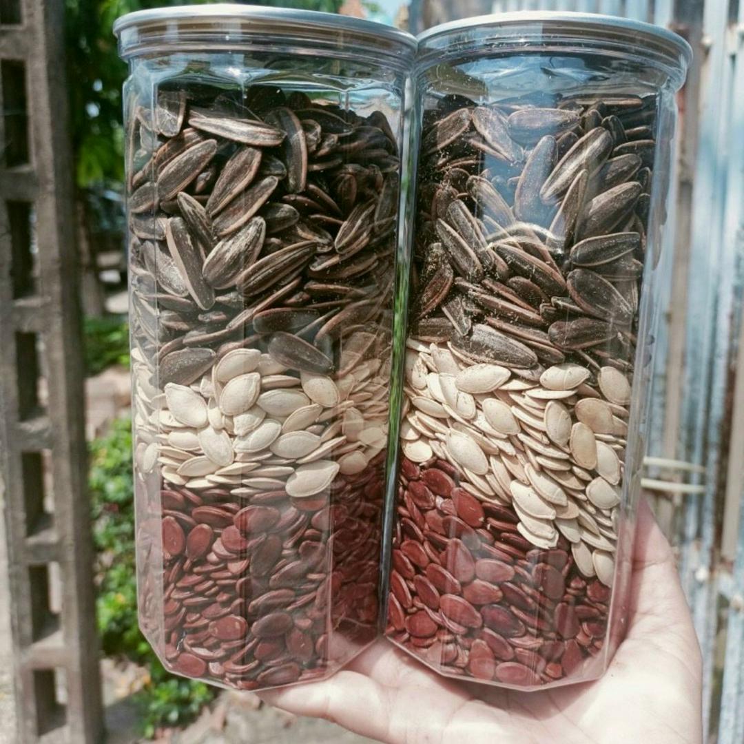 hat-mix-3-tang-dua-bi-huong-duong-hu-500gram