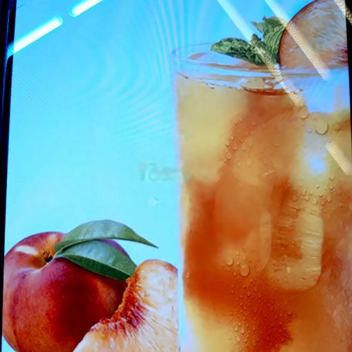 tra-ao-cam-sa-size-lon