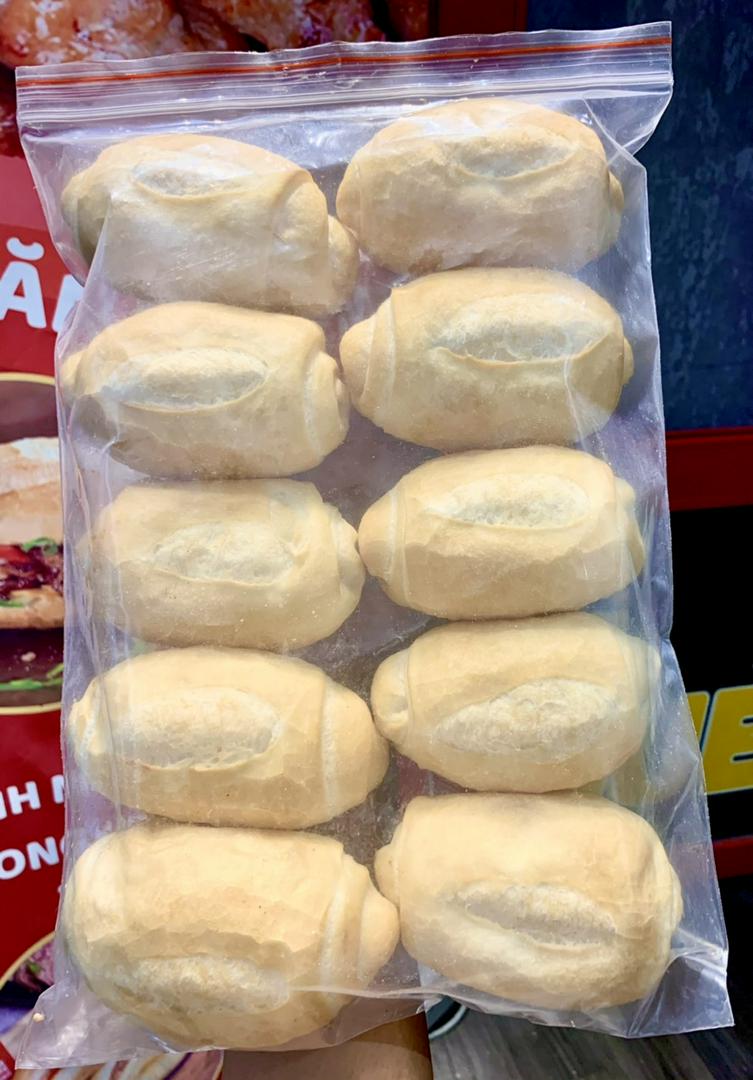 bich-10-banh-coc-lanh