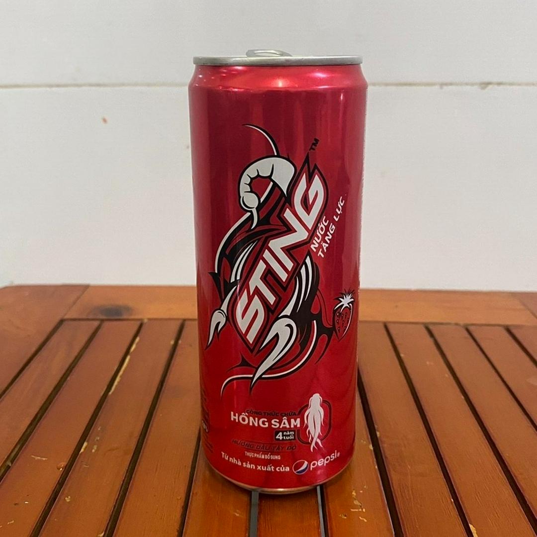 nuoc-tang-luc-sting-1-lon