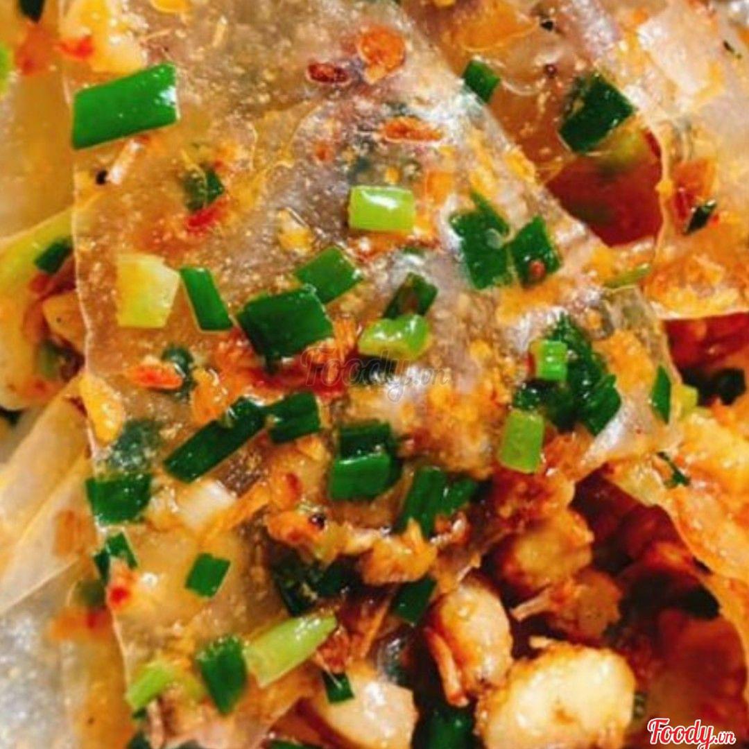 banh-trang-mo-hanh-tra-bong