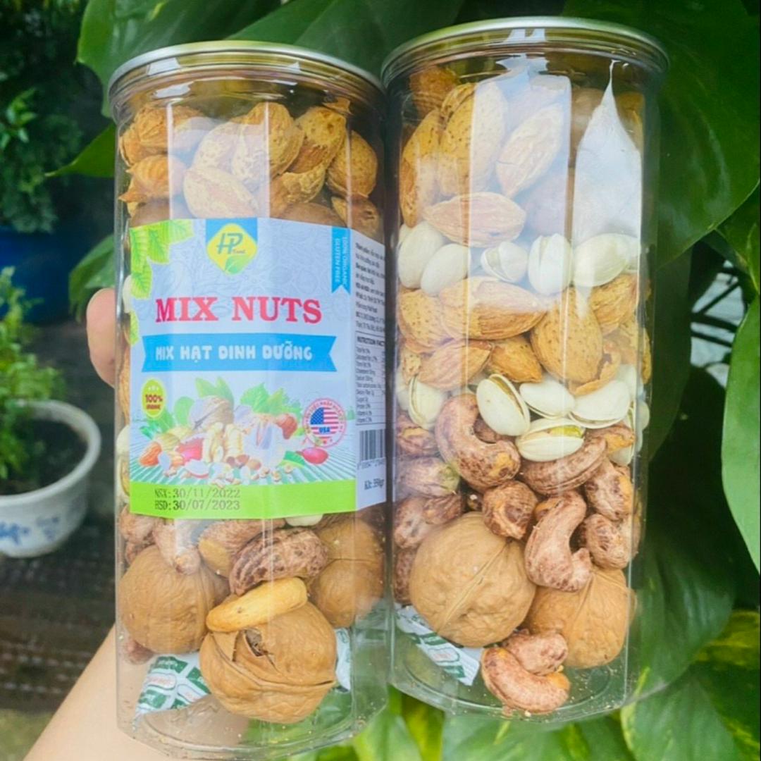 hat-dinh-duong-mix-5-tang-hu-500gram