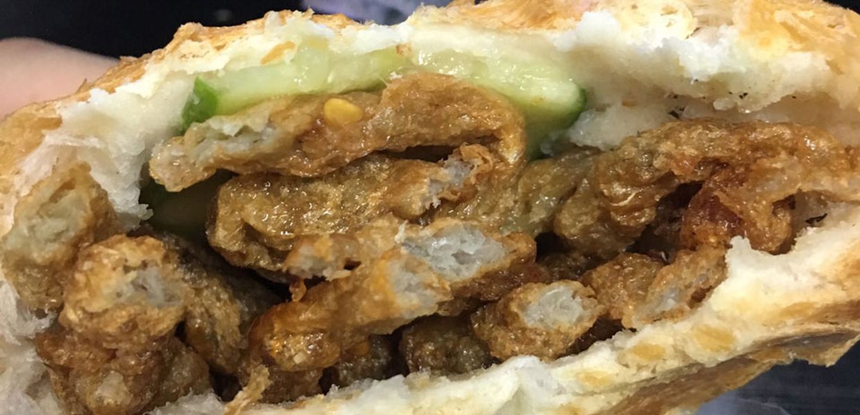 banh-mi-cha-ly-chinh-thang