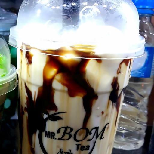 sua-tuoi-cacao-uong-en