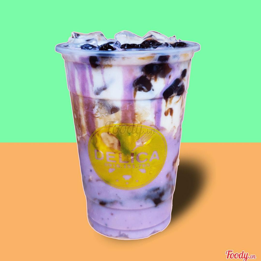 sua-tuoi-khoai-mon-tran-chau-uong-en-size-lon