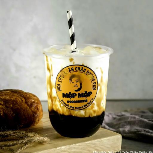 sua-tuoi-tran-chau-uong-en-nho