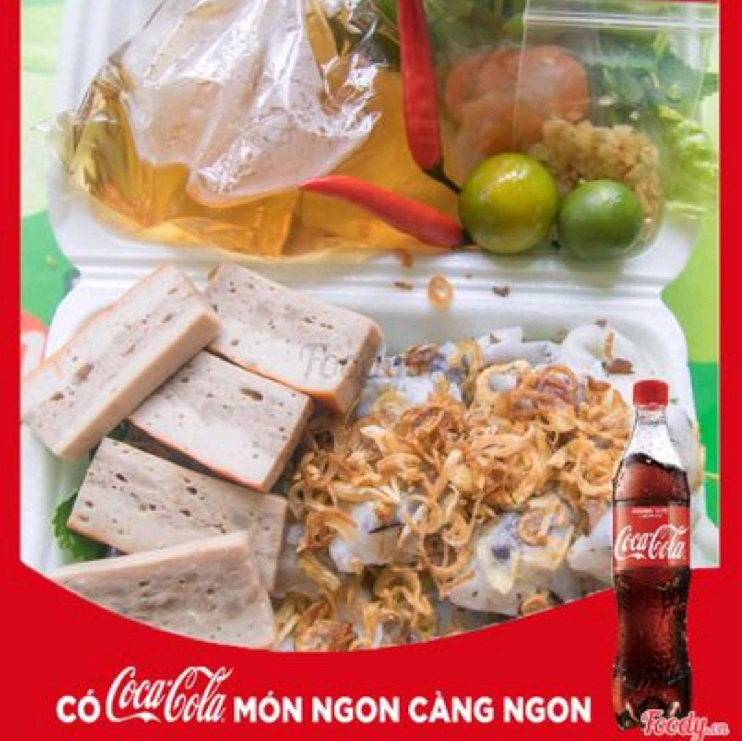 combo-banh-cuon-nhan-thit-cha-que-coca