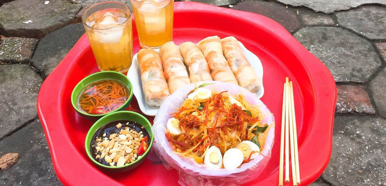 Bánh-Tráng-Trộn---Yết-Kiêu