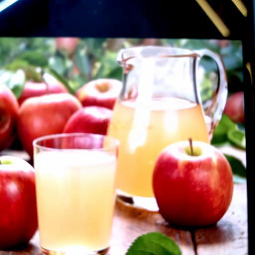 nuoc-ep-tao-size-lon