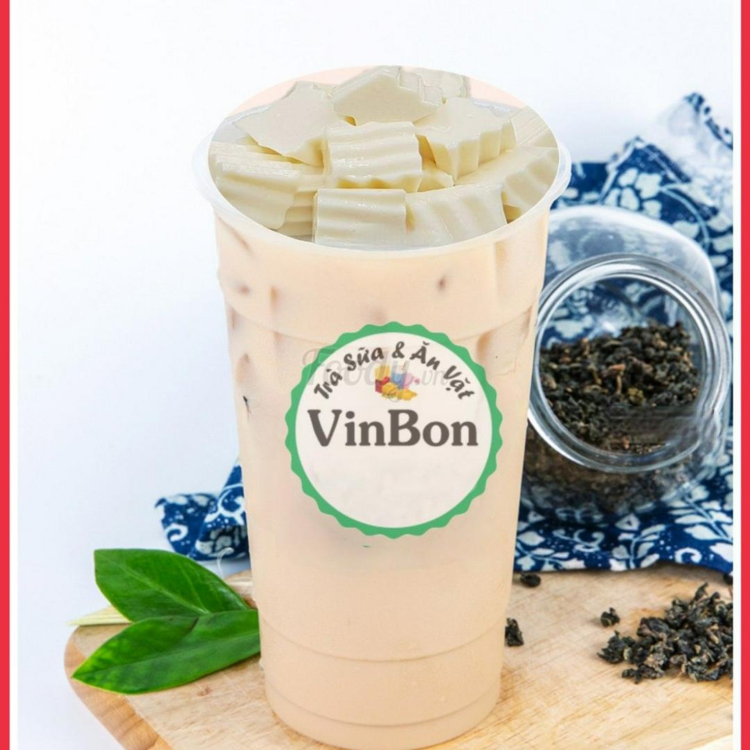 tra-sua-caramel-thach-pho-mai-tuoi-ly-700ml