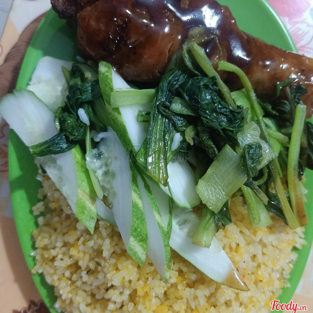 com-rang-ga-sot-tieu-en