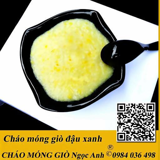 chao-mong-gio-au-xanh