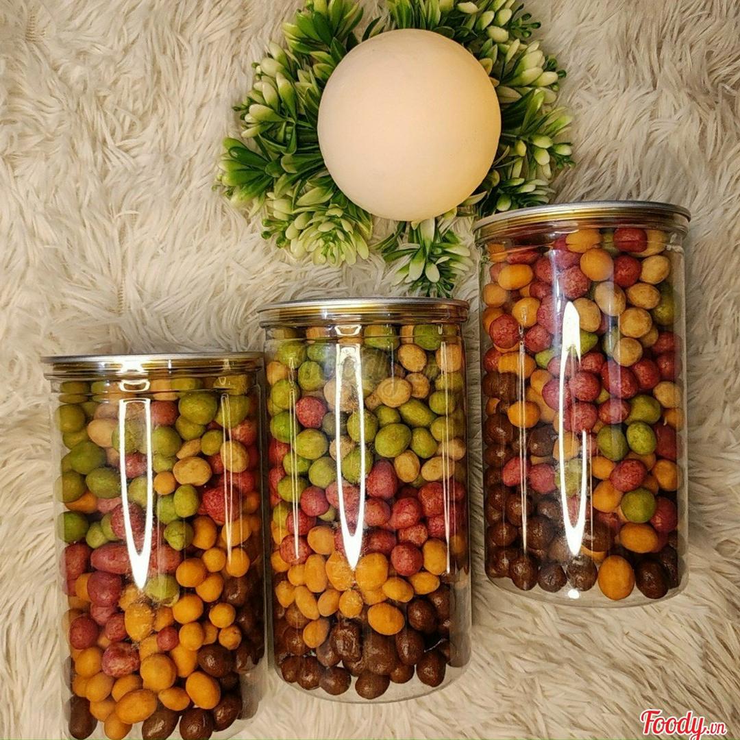 au-da-ca-ngu-vi-450gr