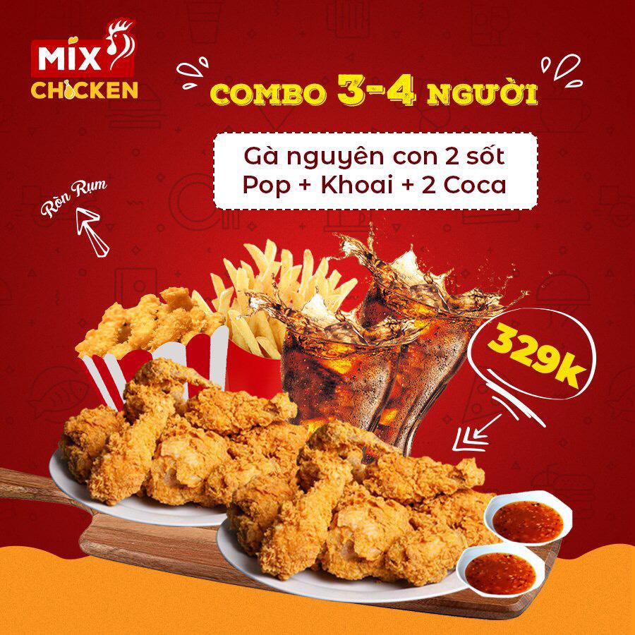 combo-loc-xoay-gia-inh-3-4-nguoi