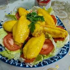 canh-ga-u-muoi-3-cai