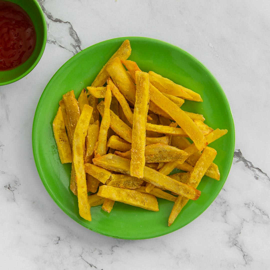 khoai-lang-nhat-chien-bo