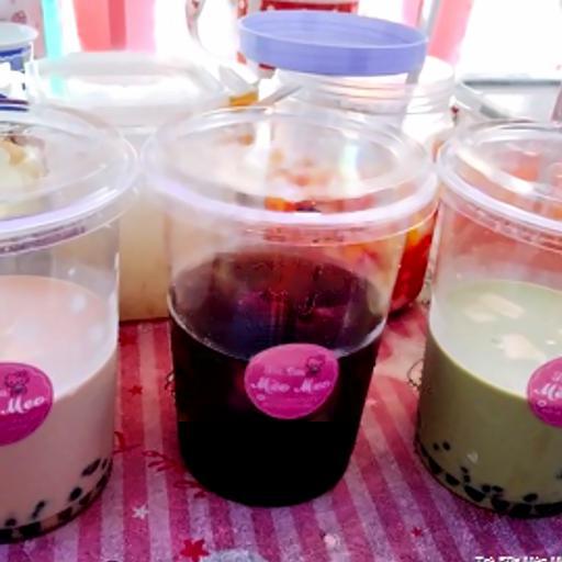 hong-tra-xo-1-lit-thap-cam