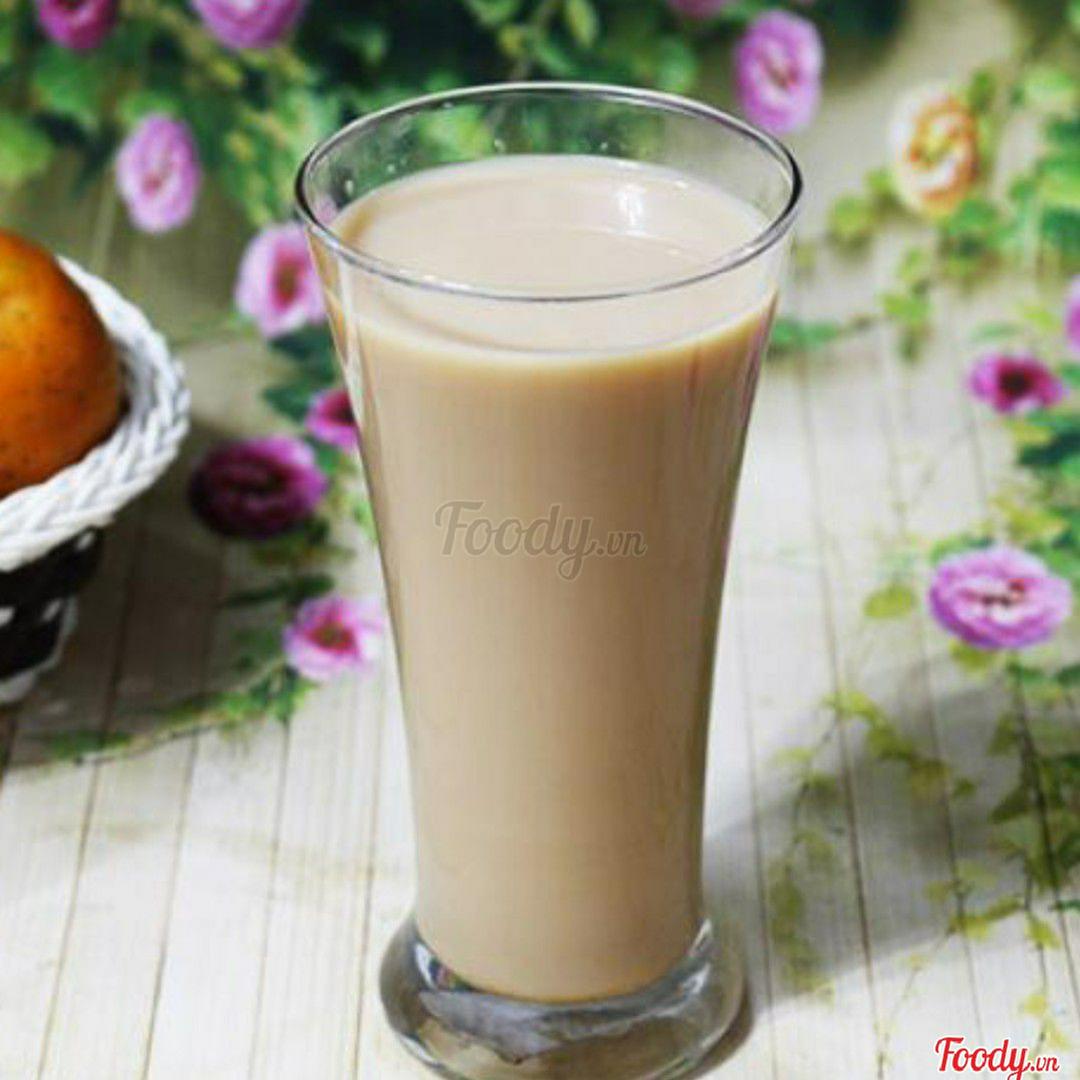 tra-sua-truyen-thong-khong-lo