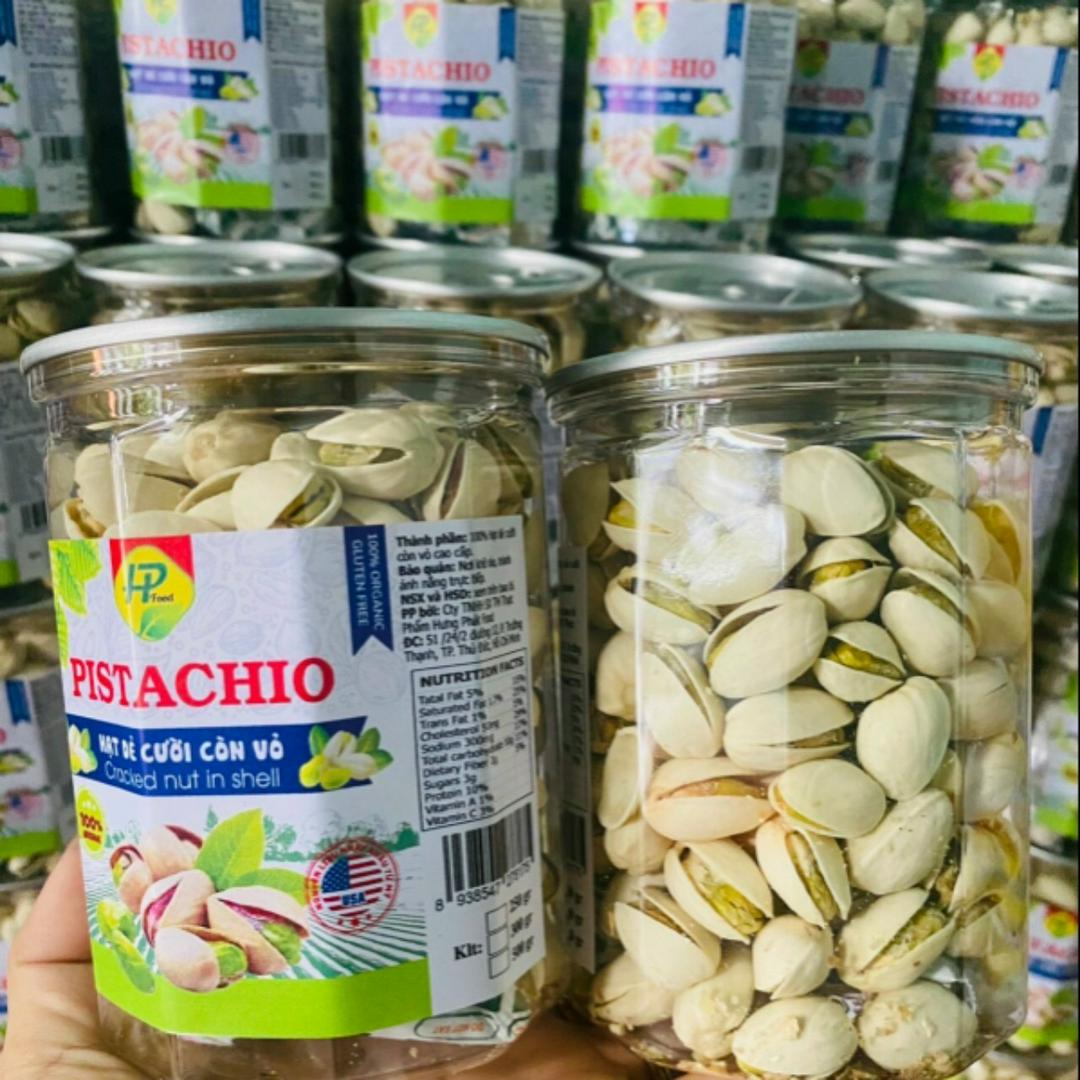 hat-de-cuoi-hu-300gram