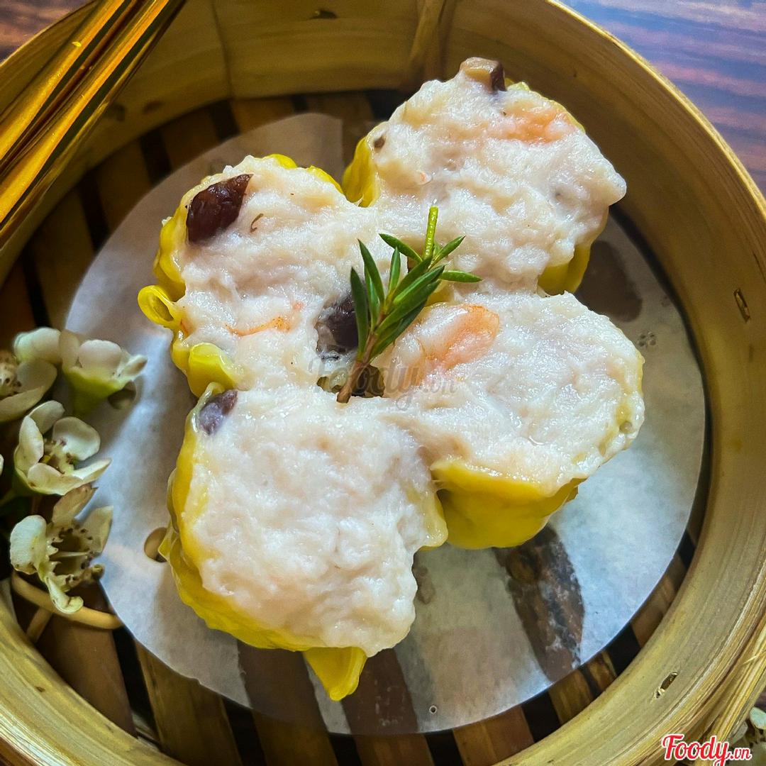 xiu-mai-tom-thit-kho-hop-4-vien