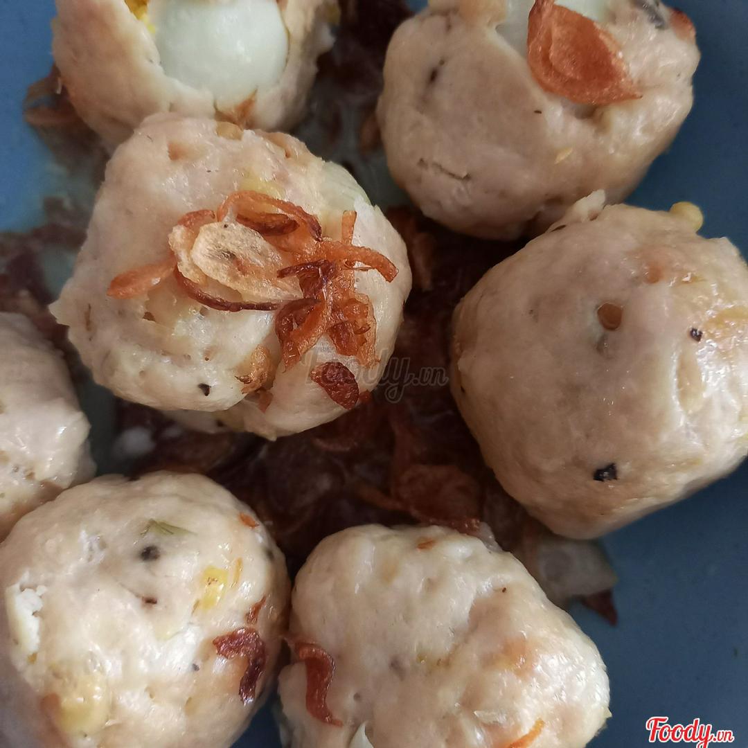 xoi-ga-vien-boc-trung-cut