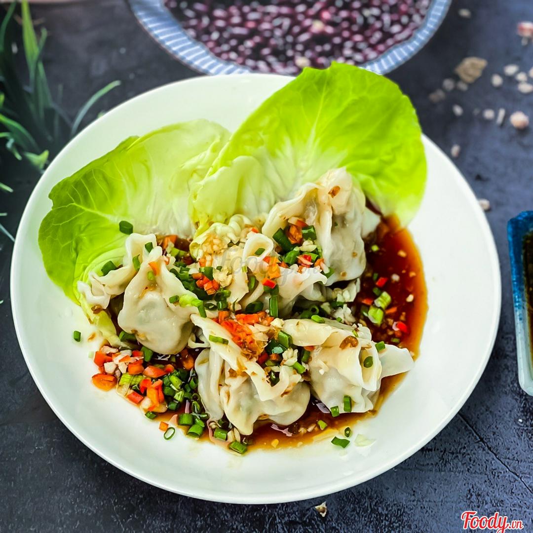 sui-cao-tu-xuyen-cay-nhe-5-vien-hop