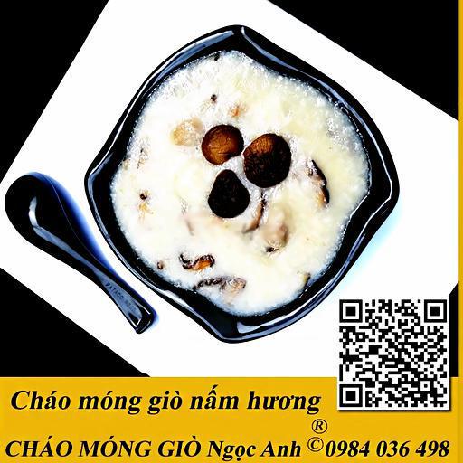 chao-mong-gio-nam-huong