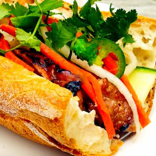 banh-mi-thap-cam-ac-biet