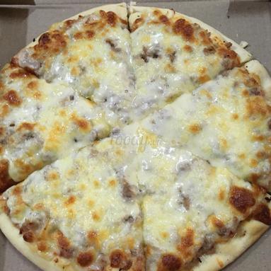 pizza-bo-nam-26cm
