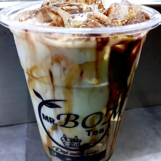 sua-tuoi-socola-uong-en